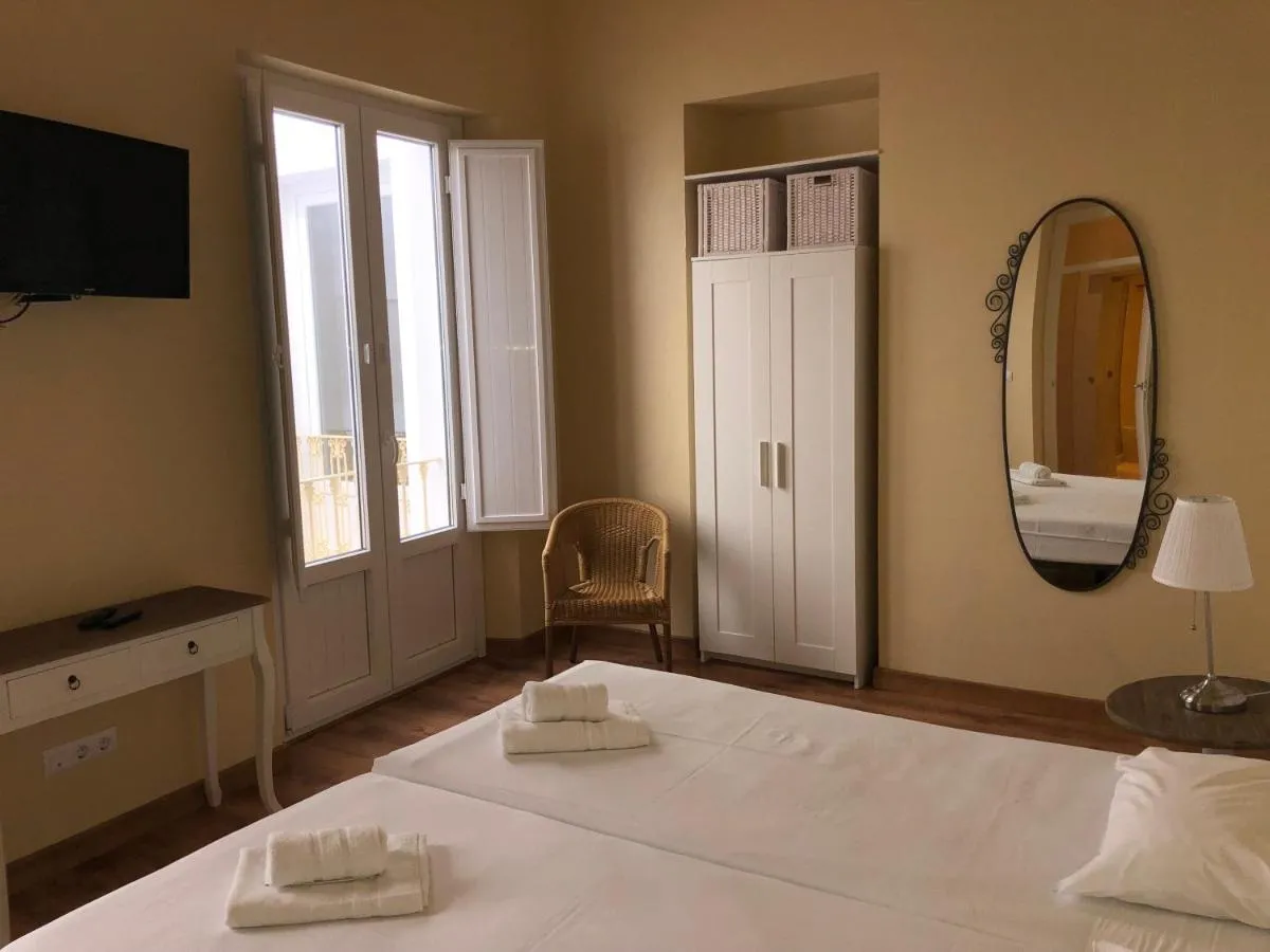 Image 6 of Life Apartments San Vicente