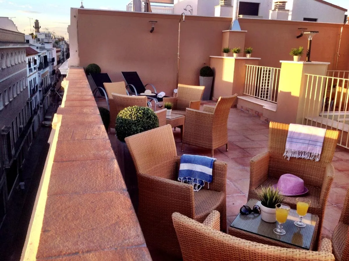 Image 3 of Life Apartments San Vicente
