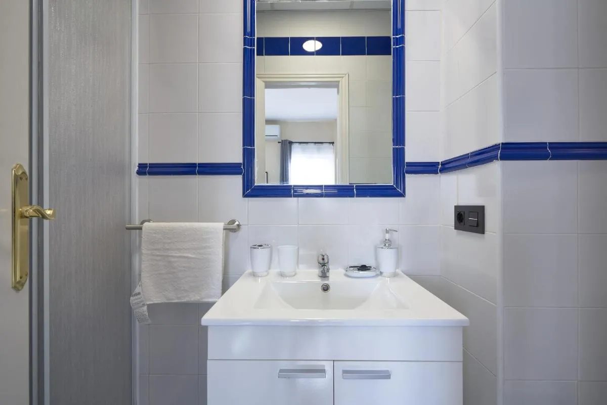 Image 6 of Loft Tejares de Triana