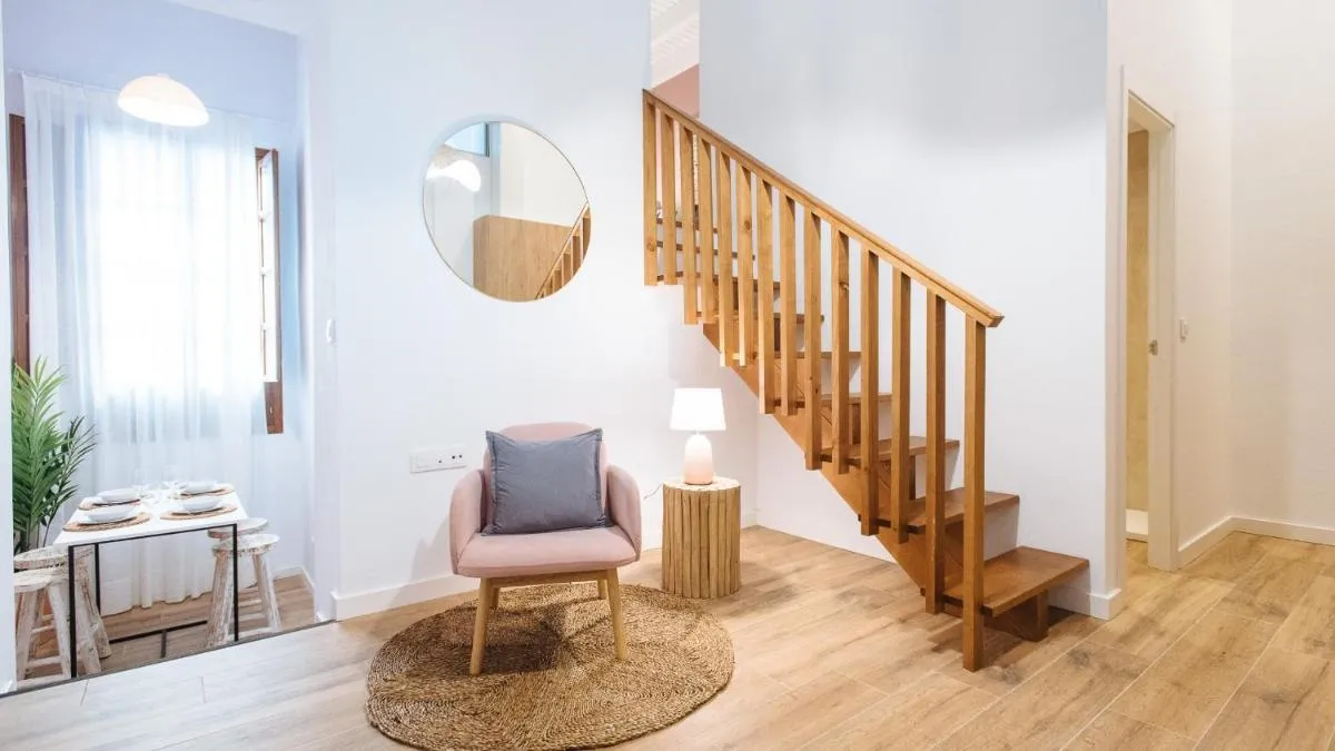Image 5 of Lola de Triana Apartments