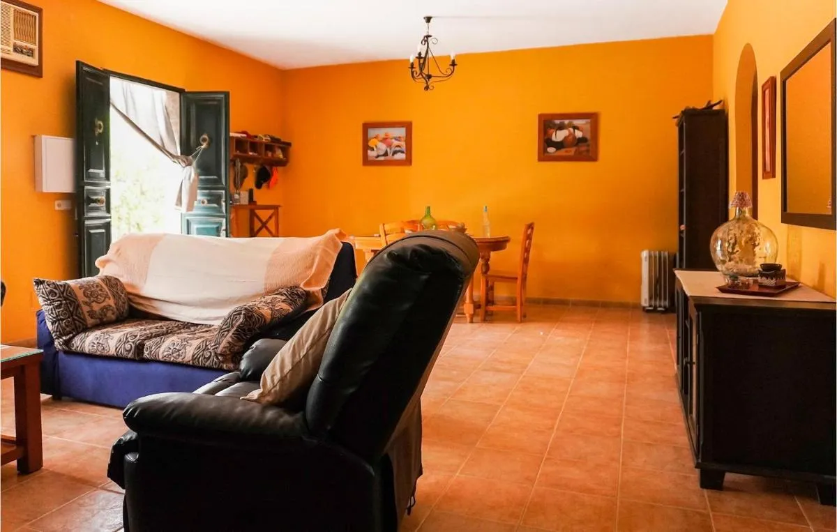 Image 3 of Lovely Home In Arahal Sevilla With Wifi