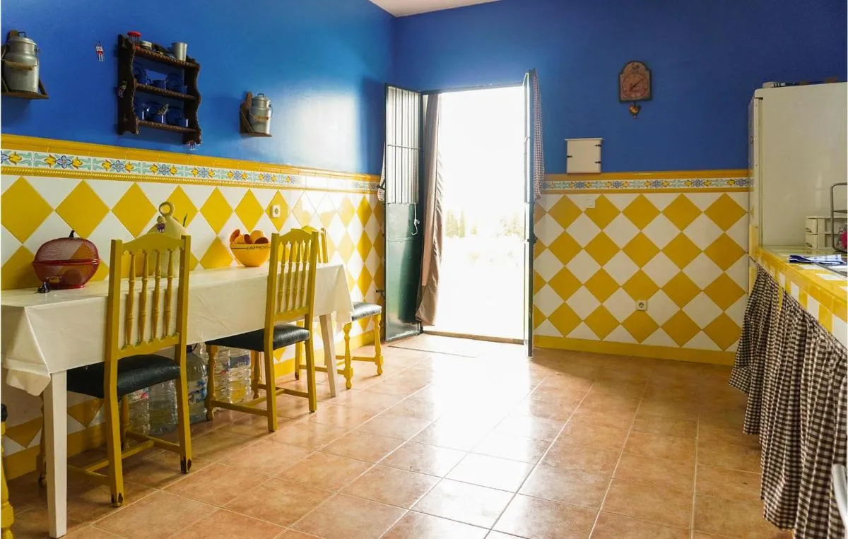 Image 5 of Lovely Home In Arahal Sevilla With Wifi