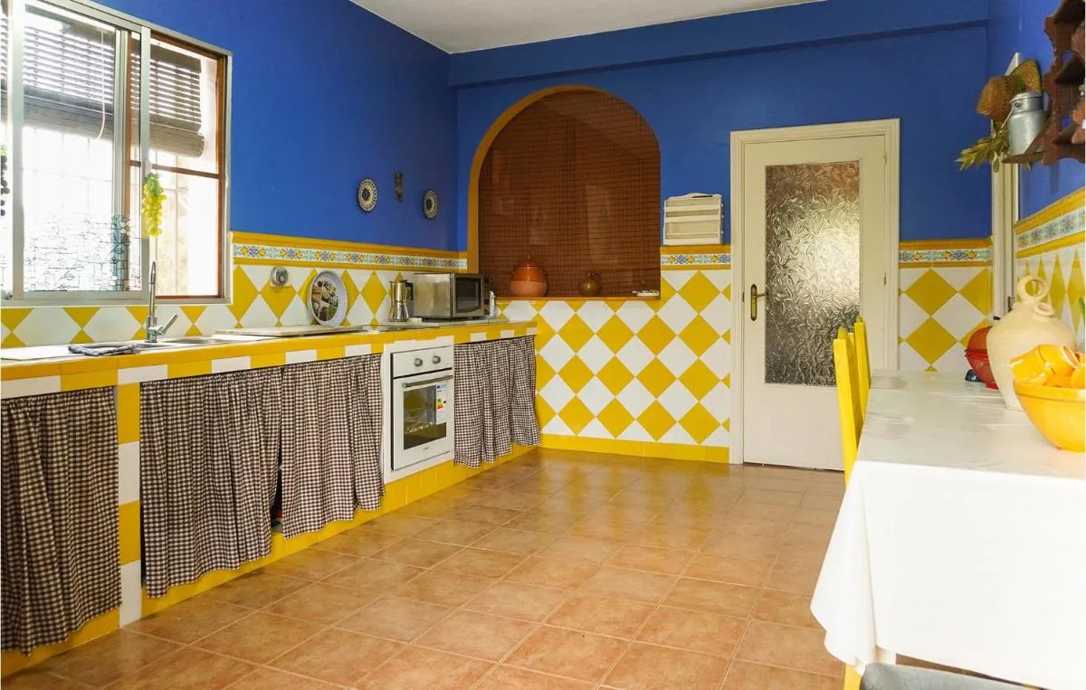 Image 4 of Lovely Home In Arahal Sevilla With Wifi