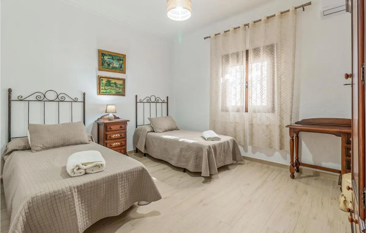 Image 5 of Lovely Home In Casariche With Wifi