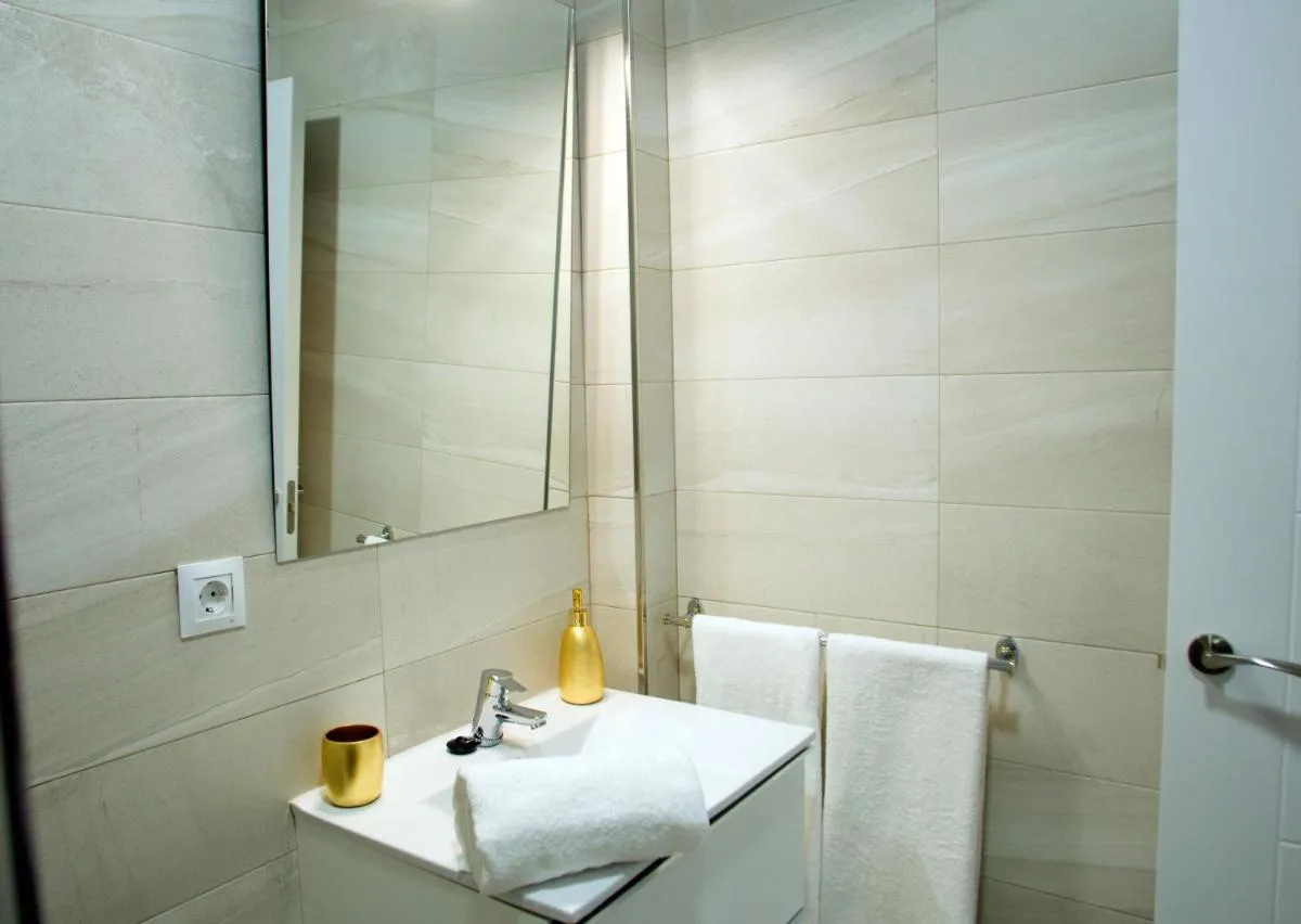 Image 2 of Luxury Dreams Sevilla