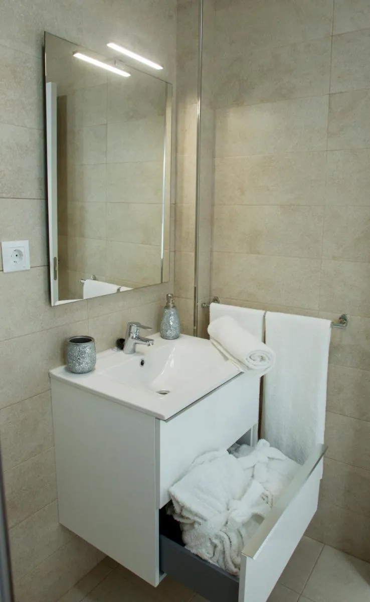 Image 6 of Luxury Dreams Sevilla