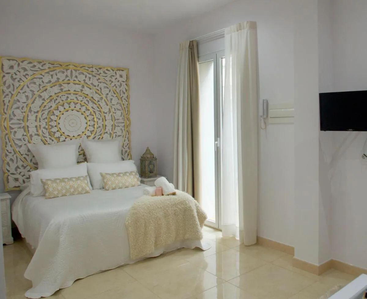 Image 1 of Luxury Dreams Sevilla