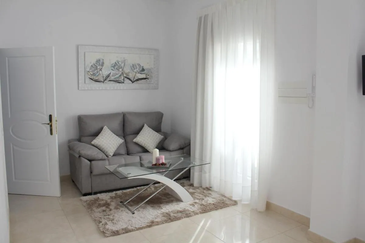 Image 4 of Luxury Dreams Sevilla