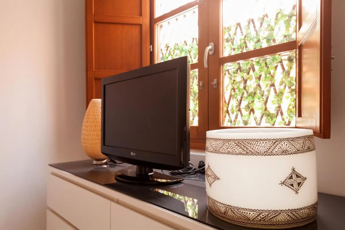 Image 4 of Luxury Rooftop – Space Maison Apartments