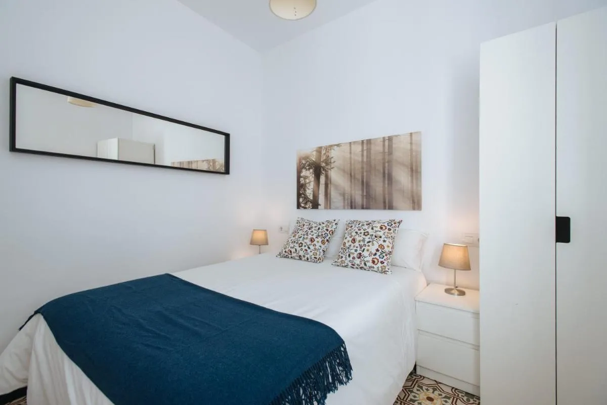 Image 2 of Magnifico Apartmento Cruz de la Tinaja
