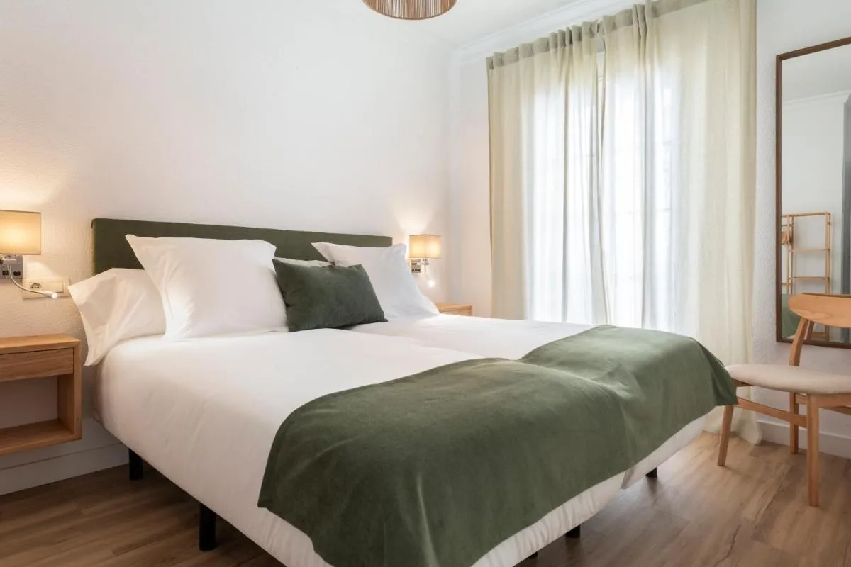 Image 5 of Magno Apartments Ave María