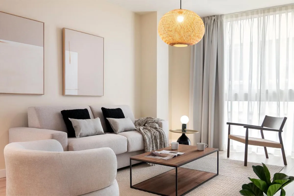 Image 1 of Magno Apartments O´Donnell