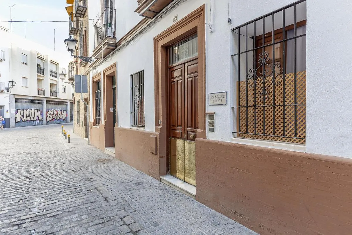 Image 5 of Minimalismo de Vanguardia con altas calidades 1 BR