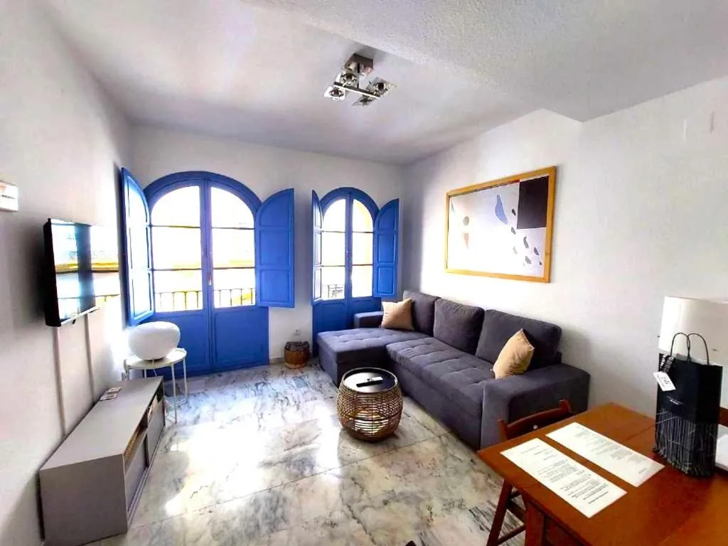 Image 4 of More Center Apartment