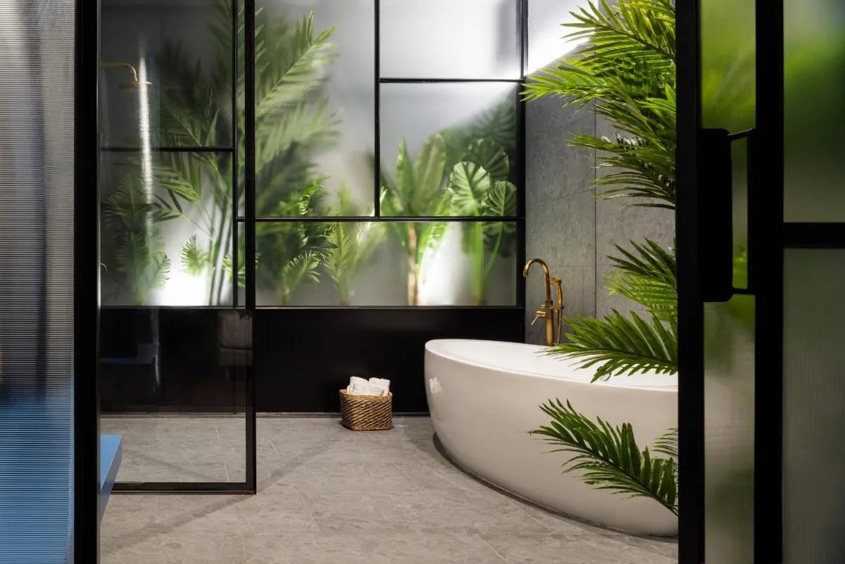 Image 6 of Muralla Sevilla Suites By Lola