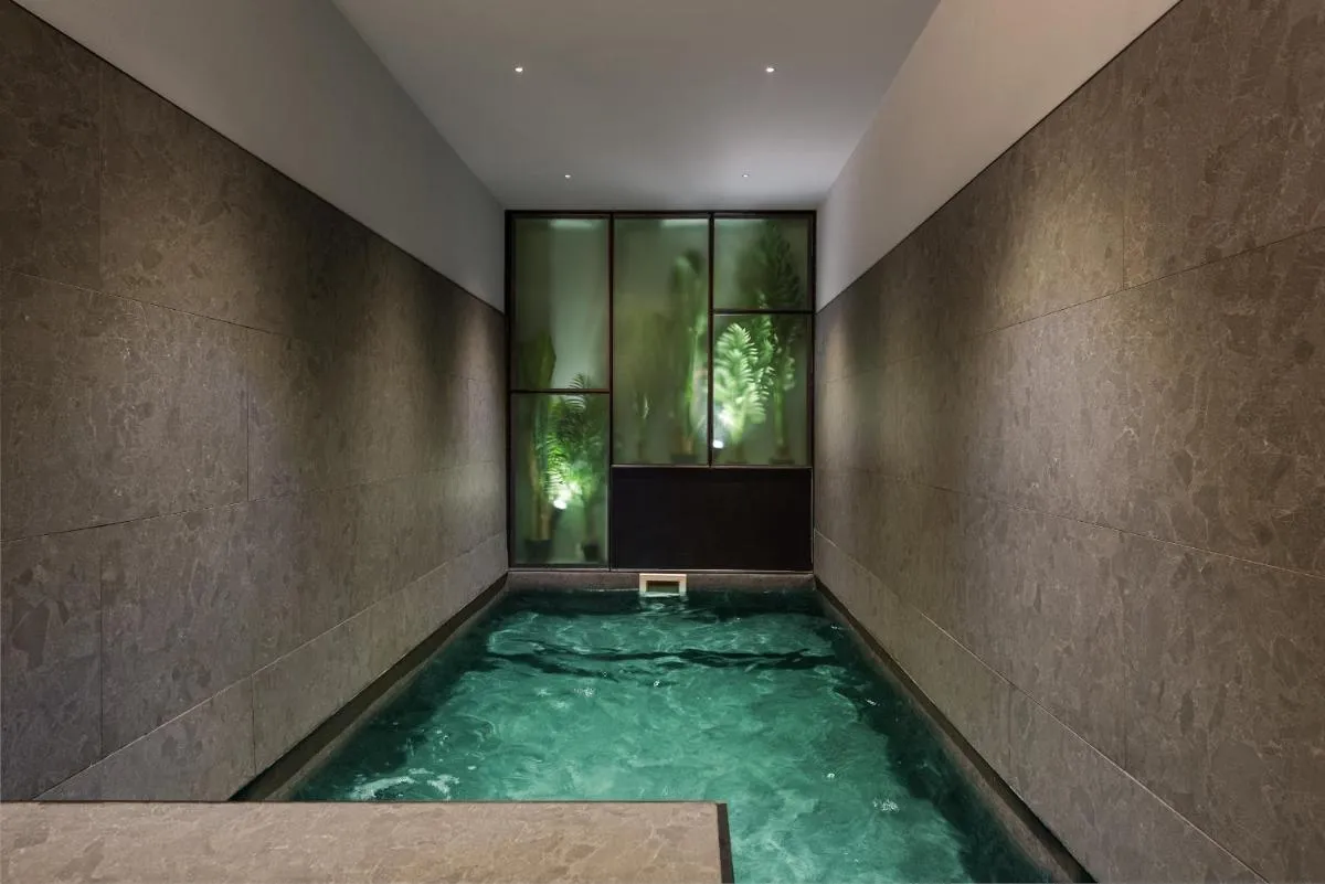 Image 4 of Muralla Sevilla Suites By Lola