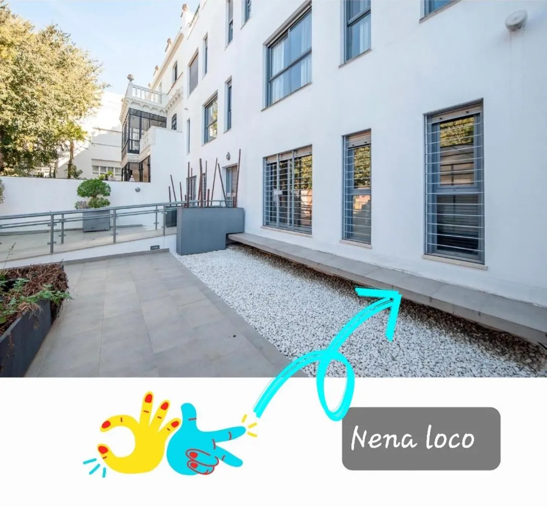 Image 2 of Nena loco