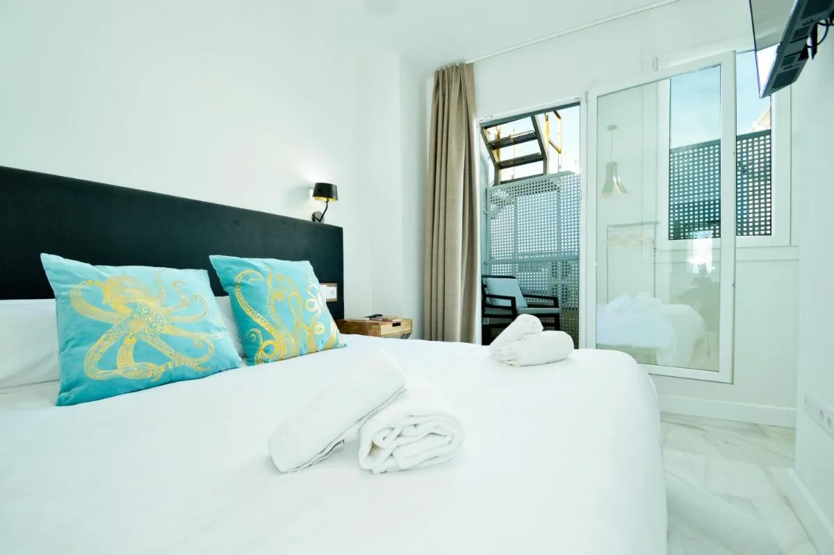 Image 5 of NineSuites