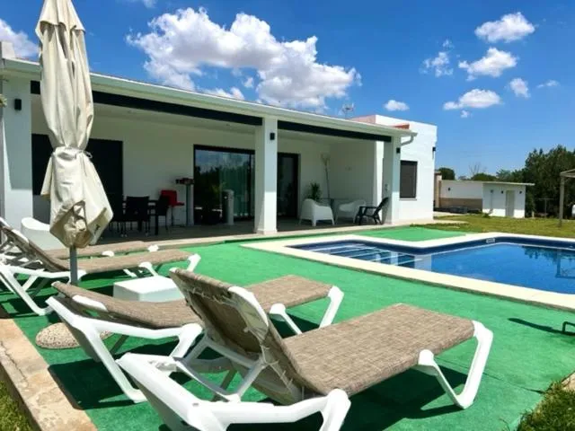 Image of OLE TÚ ANDALUCIA