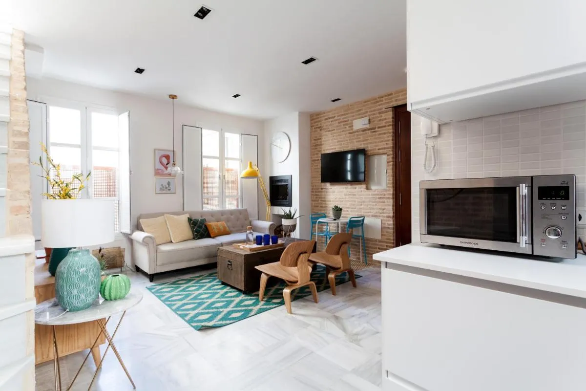 Image 3 of Ohliving Maestranza