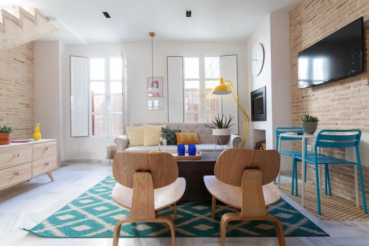 Image 4 of Ohliving Maestranza