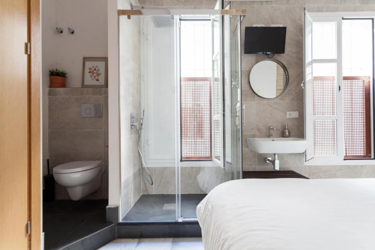 Image 2 of Ohliving Maestranza