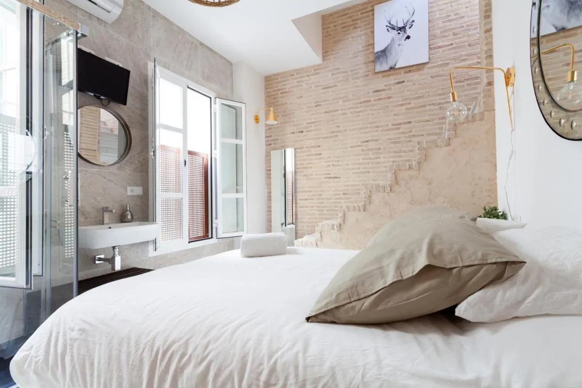 Image 6 of Ohliving Maestranza