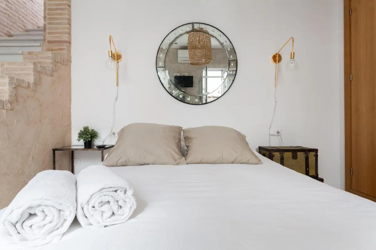 Image 1 of Ohliving Maestranza
