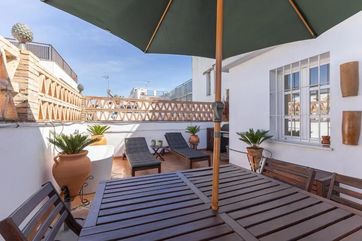 Image 5 of Ohliving Maestranza