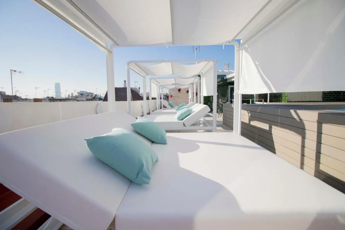 Image 5 of Opera Apartments – Alameda
