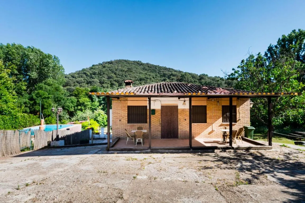 Image of Orilla Del Hueznar