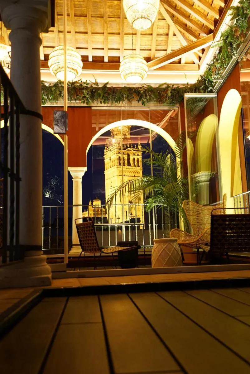 Image 4 of Palacio Pinello
