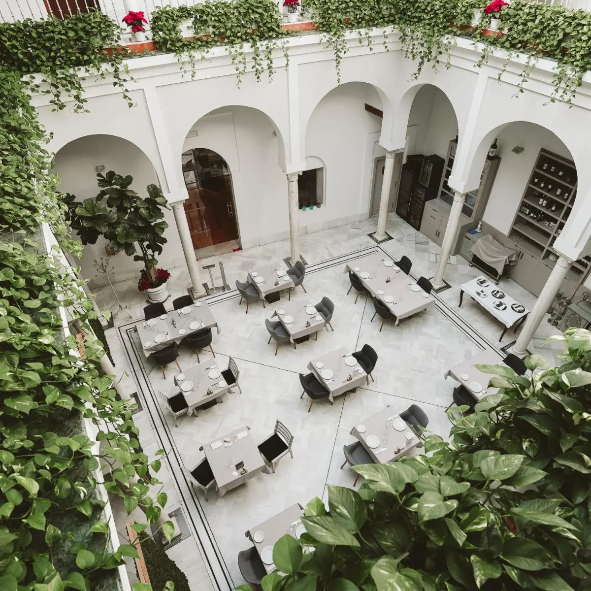 Image 3 of Palacio Pinello