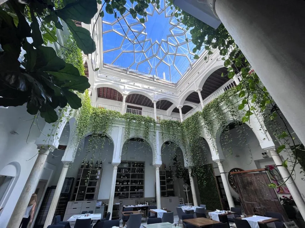 Image of Palacio Pinello