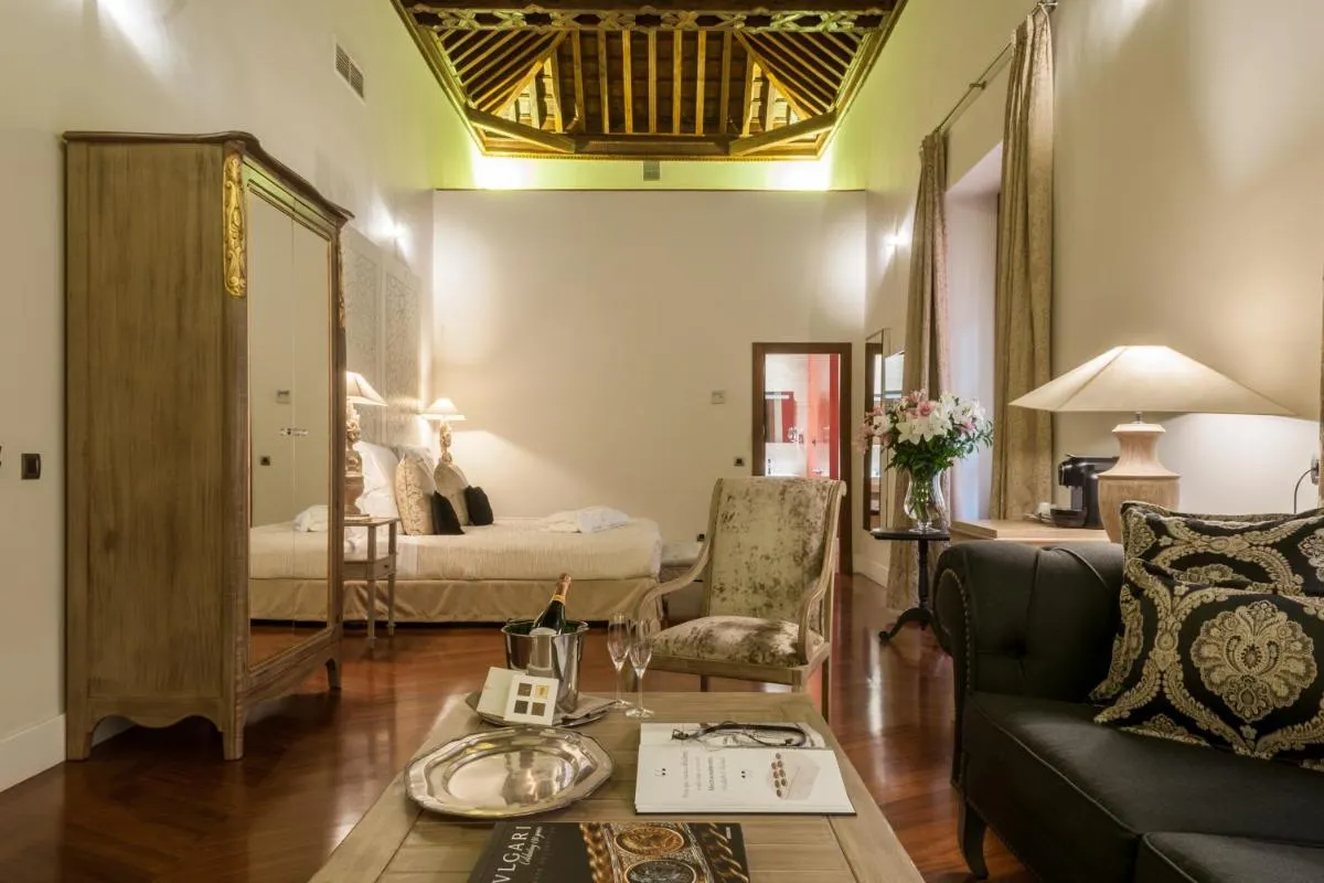 Image 5 of Palacio Pinello