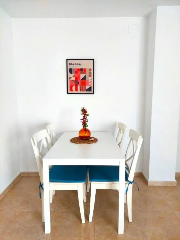 Image 5 of Paraná Center Apartment