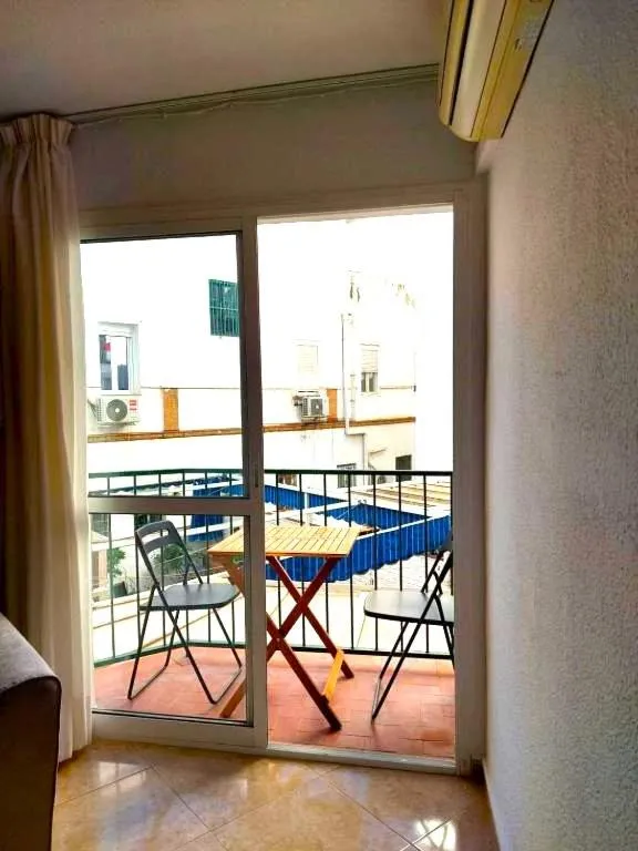Image 4 of Paraná Center Apartment