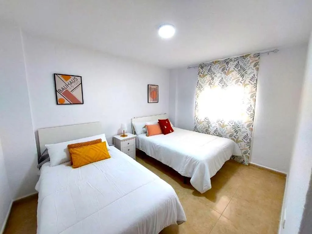 Image 6 of Paraná Center Apartment