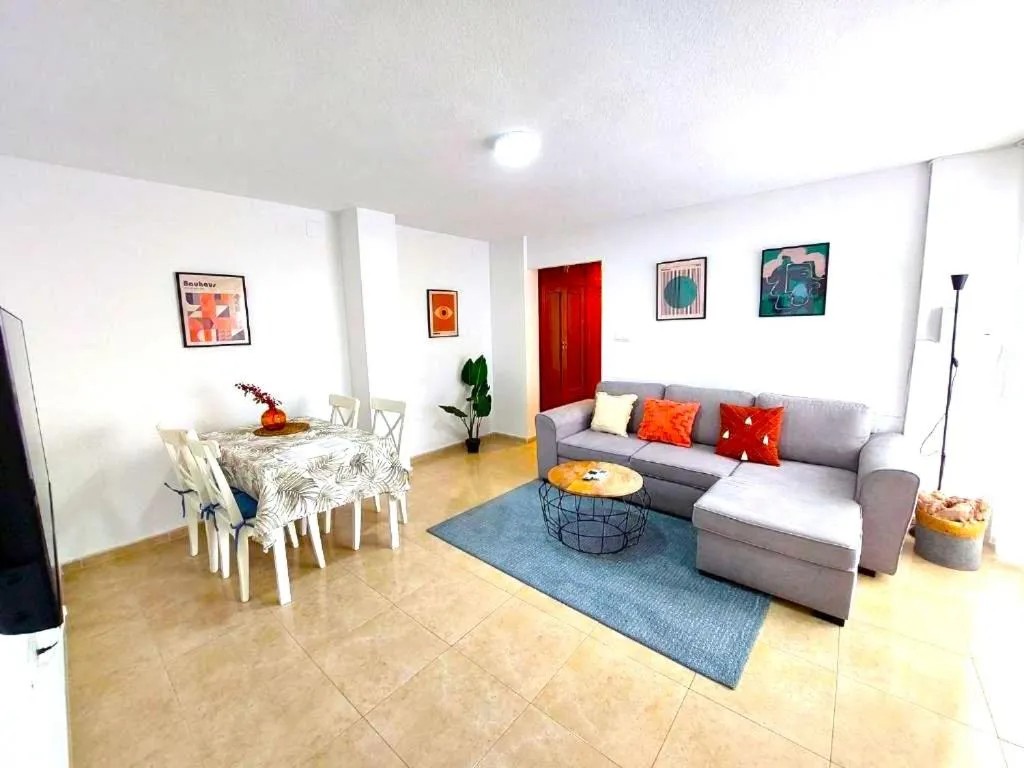 Image 1 of Paraná Center Apartment