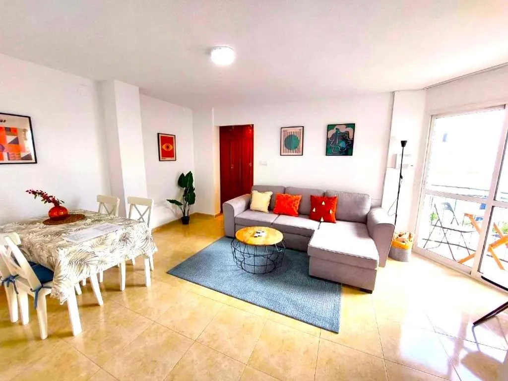 Image of Paraná Center Apartment