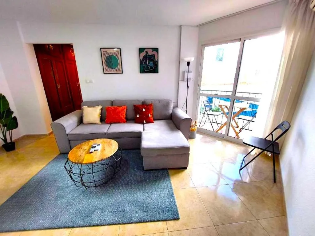 Image 2 of Paraná Center Apartment