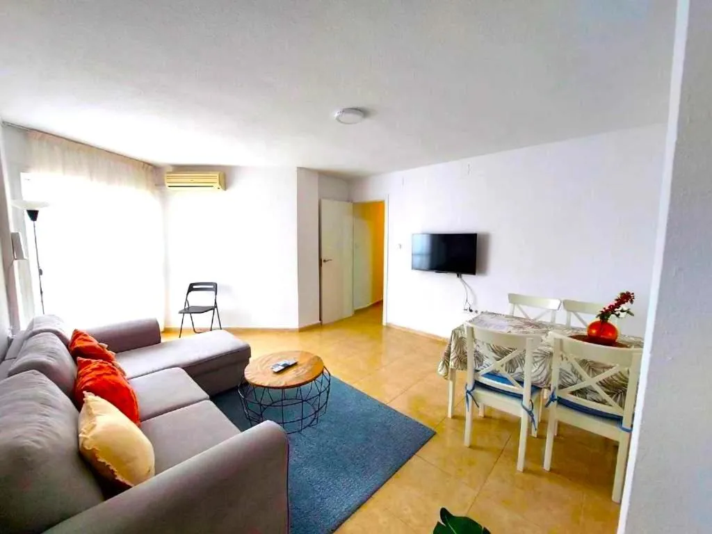 Image 3 of Paraná Center Apartment