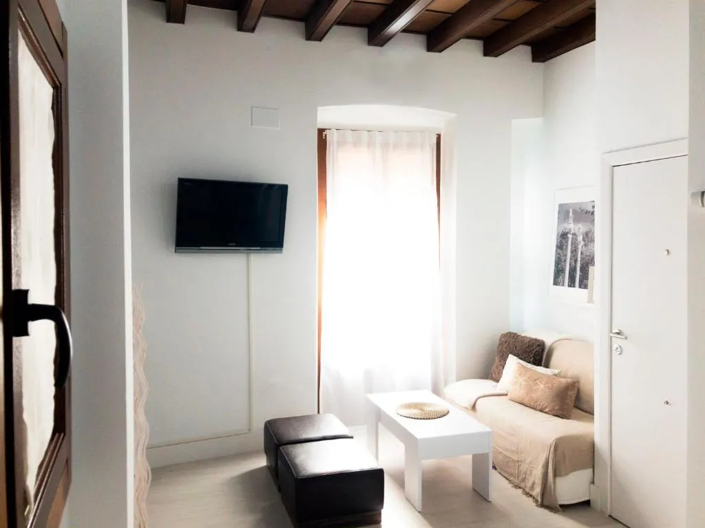 Image of Pasaje de Amores