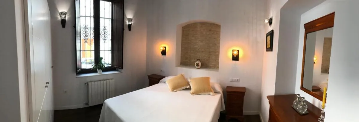 Image 6 of Posada Pilatos