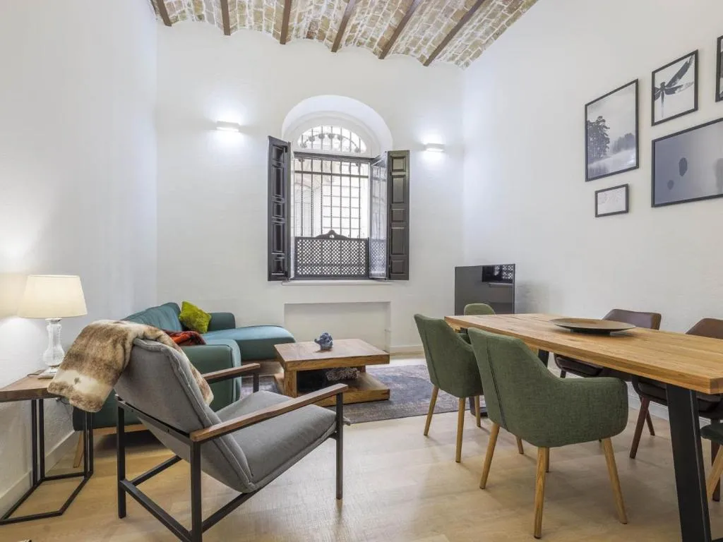 Image of Precioso APT junto Museo Bellas Artes CENTRO