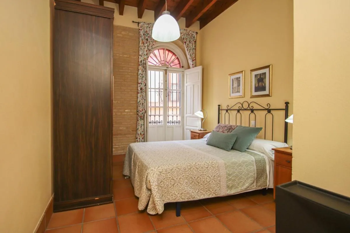 Image 6 of Precioso Apart. Céntrico y confortable **Wifi-AC**