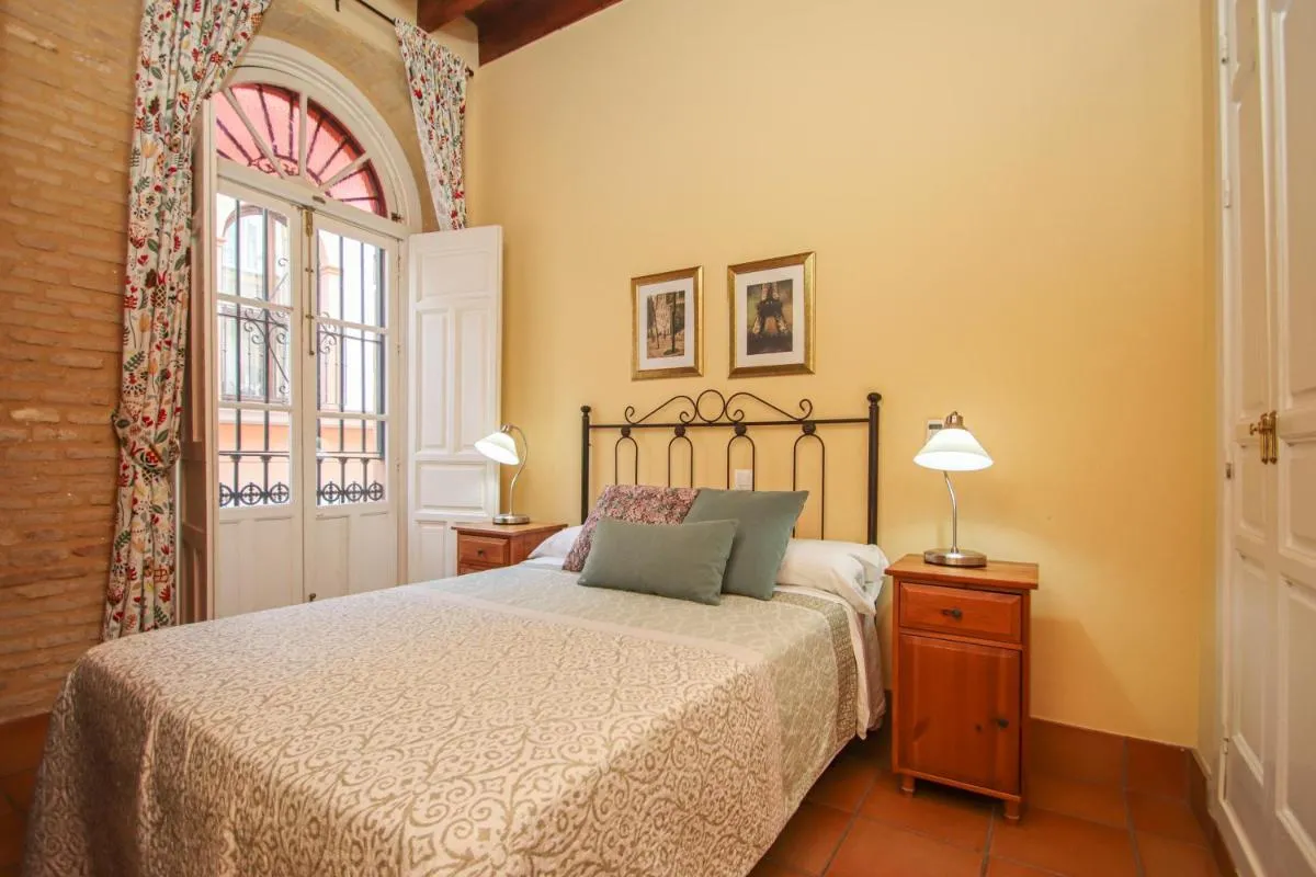 Image 1 of Precioso Apart. Céntrico y confortable **Wifi-AC**