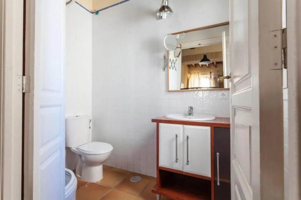Image 2 of Precioso Apart – Localización Perfecta **WiFi – A/C**