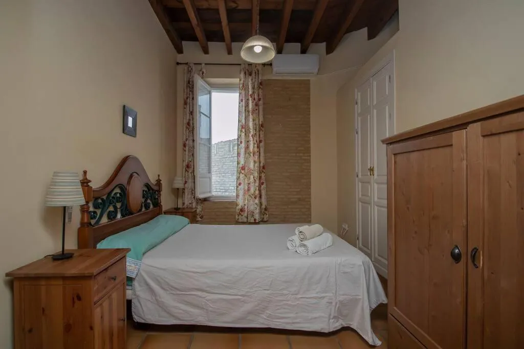 Image 6 of Precioso Apart. Maravillosa Localización **WiFi-AC**