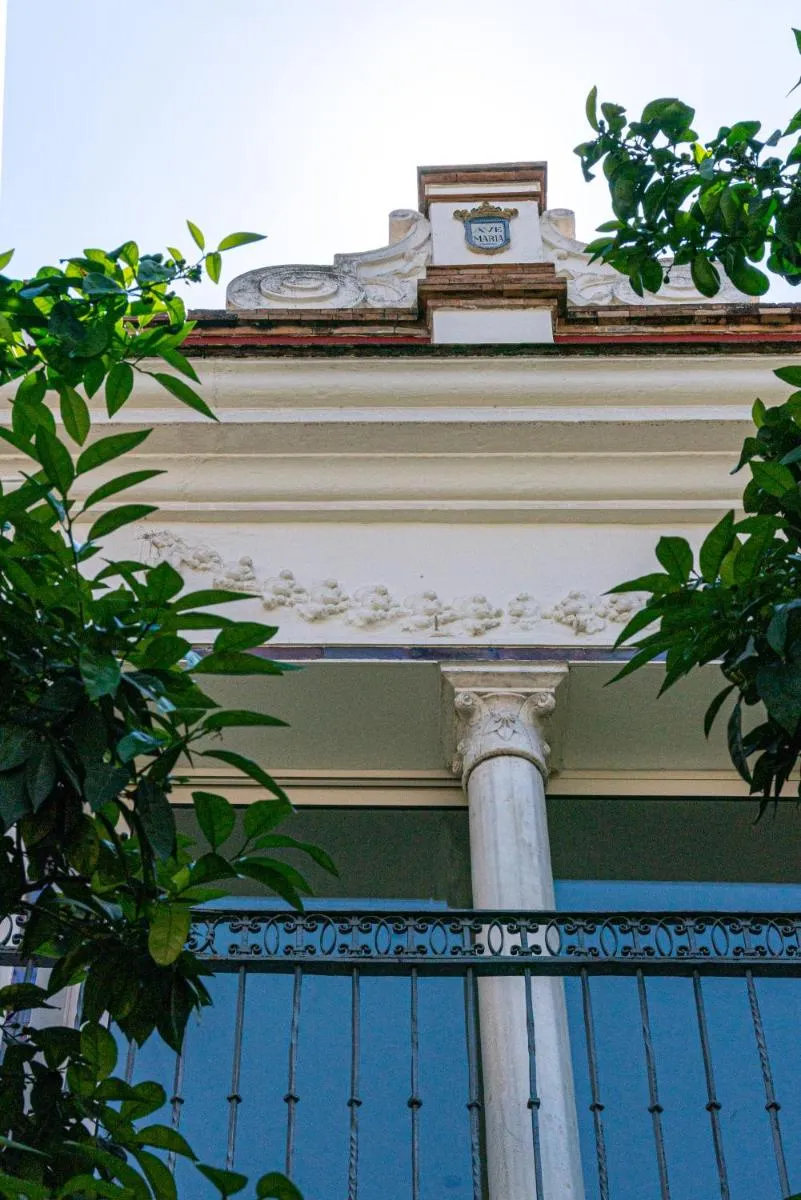 Image 5 of Puerta Principe Luxury Apartments
